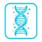 További vizsgálandó apa/anya/testvér bevonása a vizsgálatba